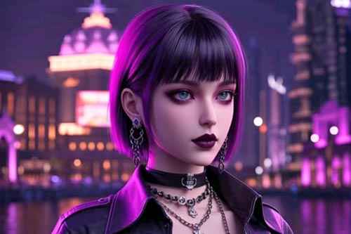 意昂3官方注册服务
