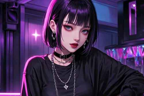 天美3会员注册系统入口