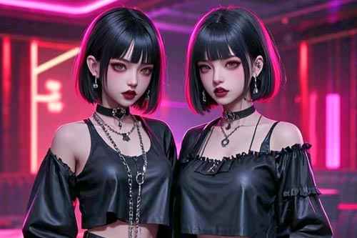 门徒官方注册服务