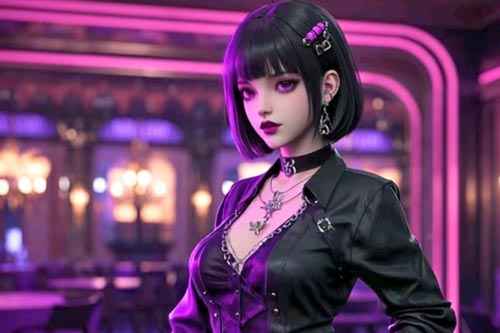 百事3官方注册服务